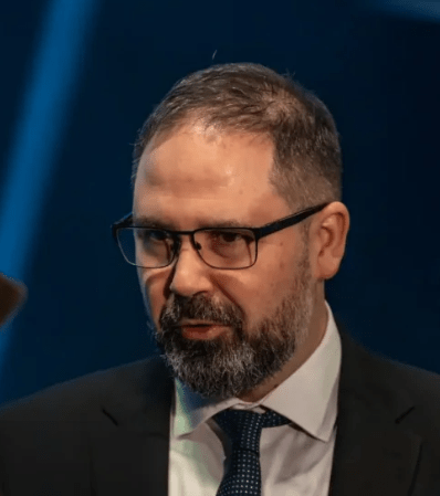 Tibor Vidaković ponovno izabran za predsjednika Udruženja obrtnika Osijek