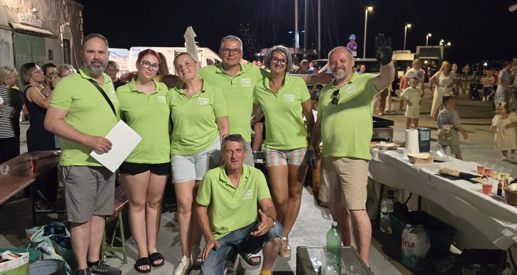 ENO GASTRO KAŠTELA 2026.